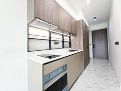 Sceneca Residence (D16), Apartment #610434681